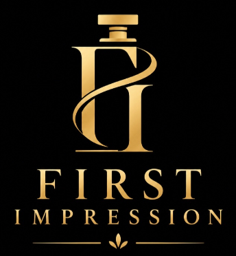 first impression11